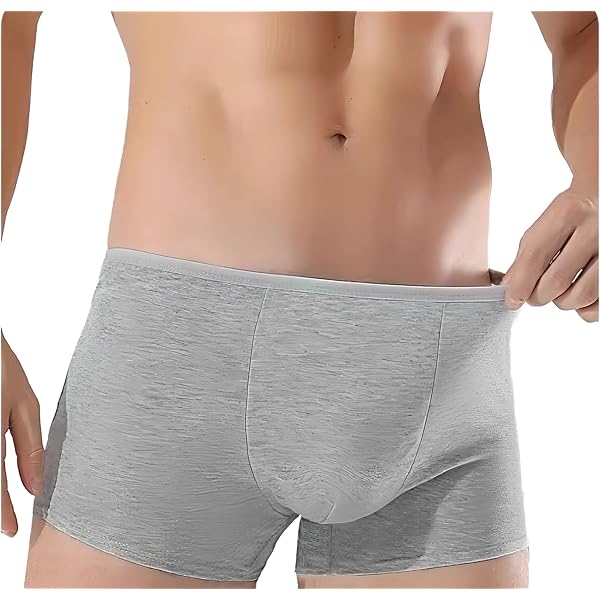 Lot 100 Strings Jetables Homme TNT Noir – Culottes Jetables Roial