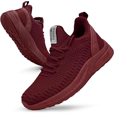 Basket de Sécurité Femme Reebok S1PS SRC : Performance et Confort Absolu Basket de Sécurité Femme Reebok S1PS SRC : Performance et Confort Absolu