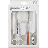 mothercare nail clipper