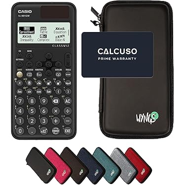 TEXAS INSTRUMENTS Instruments TI-30XS MultiView Schoolrekenmachine (tot