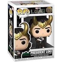 Funko POP! Marvel: Loki - Alligator Loki (Exclusive),Multicolor,3.75 inches  : Amazon.co.uk: Toys \u0026 Games