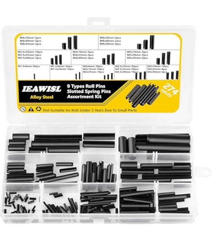 Arruela Lisa Métrica M3 M4 M5 M6 M8 M10 M12 M20 - Escolha A Medida, Arruela De Inox, Arruela - Foto 6