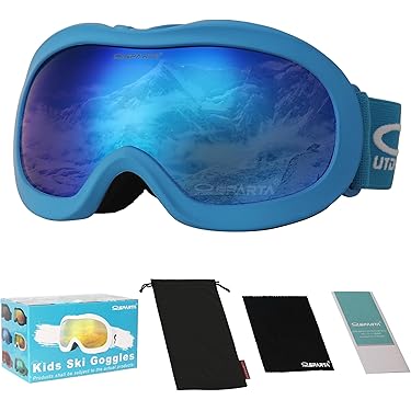 ignorance implicite Pasteur ski de fond pour les nuls tranche Décolorer chômage