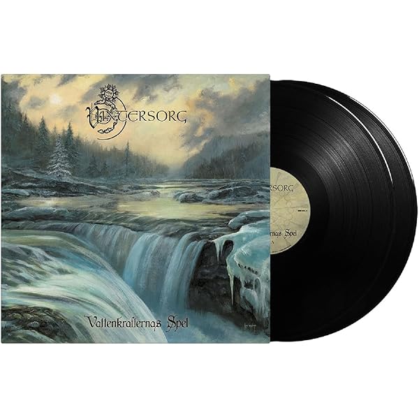 Flesh Coffin : Lorna Shore, Lorna Shore: Amazon.es: CD y