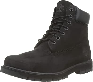 timberland radford extra warm boot