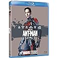 Ant-Man 10° Anniversario Marvel Studios (Blu Ray)