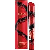 Elizabeth Arden Grand Entrance mascara, 8,5 ml