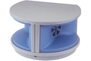 ELECTRO DH DH AHUYENTA RATAS GRAN SUPERFICIE DE ACCIøN