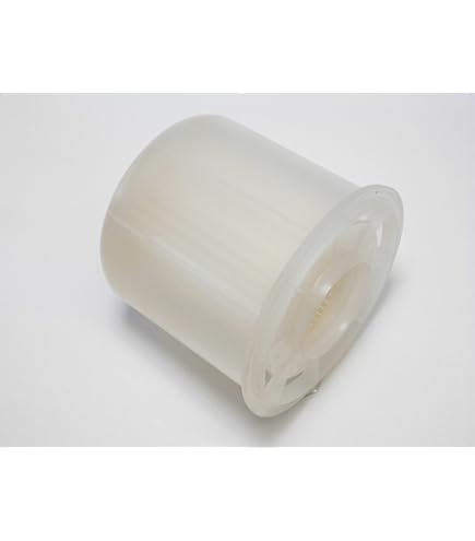 Cillit Polyphosphat-Salze Nachfüllpackung 55 M-H Universal 2X350gr 10050