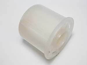 Cartuccia Filtrante CILLIT 8-012068 - Compatibile Con Filtri 77 SN, KL77, 77 N 3/4' A 1 1/4'