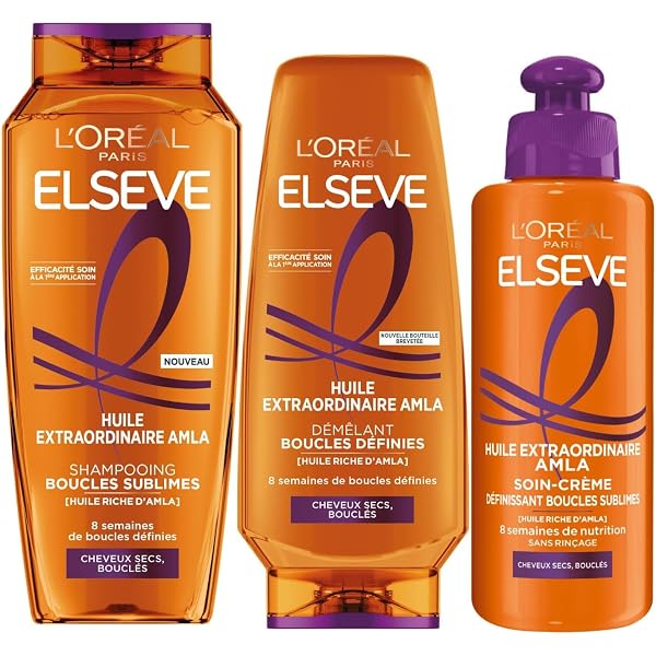 REVOX B77 Plex Bond Smoothing Crème – Leave-in-Haarcreme Für Geschädigtes Haar, 260 Ml