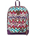 Jansport - Unisex-Adult Super Fx Backpack