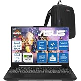 Asus Tuf Gaming A16 (FA607NUQ-GAMING) Amd Ryzen&trade; 7 170 32GB Ddr5 1tb SSD RTX4050/6GB 140W 16&Prime;/fhd+ 16:10 (1920 x 1200, Wuxga)