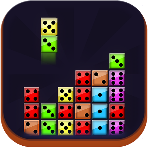 Dominoes Block Puzzle Amazon.co.uk Apps & Games