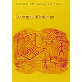 Le origini di internet