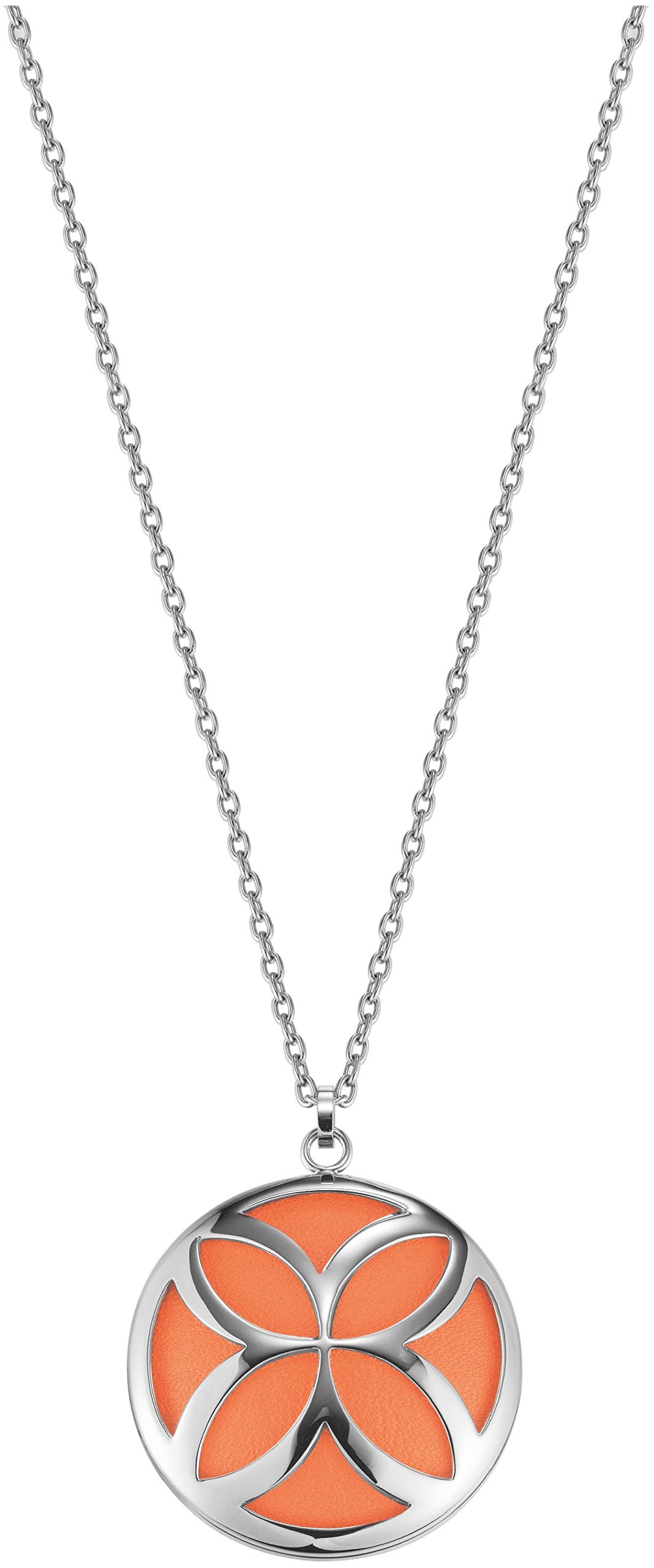Esprit Jewels ESNL12456B800 Steel Necklace