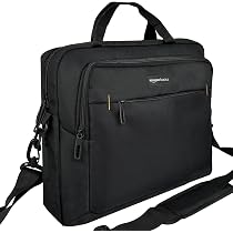 Protecteur D’écran Anti-lumière Bleue HaruYo – Pour PC Portable 21,5 Pouces – Filtre UV Et Anti-rayures