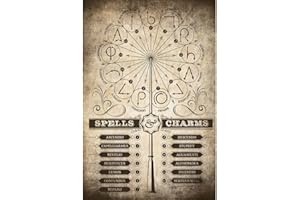 Grupo Erik Editores gpe5160 – Poster, 61 x 91.5 cm