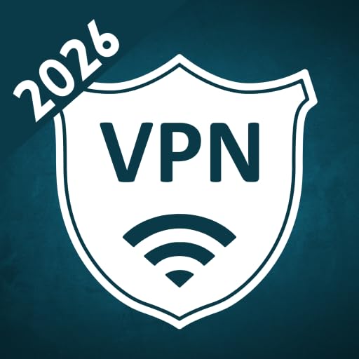 Foire Aux Questions Essentielles sur le VPN pour Fire Stick