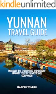 kindle best category lists