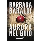 Aurora nel buio