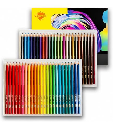 Mont Marte Studio Essentials Mixed Media Art Set,90 Pieces