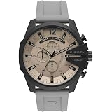 Michael Kors Men's Dylan Chronograph 