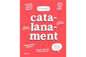 Catalanament: Viure en català al segle XXI (Montena)