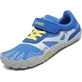 Saguaro Trail Shoes Boys Girls Sports Shoes Breathable Non Slip