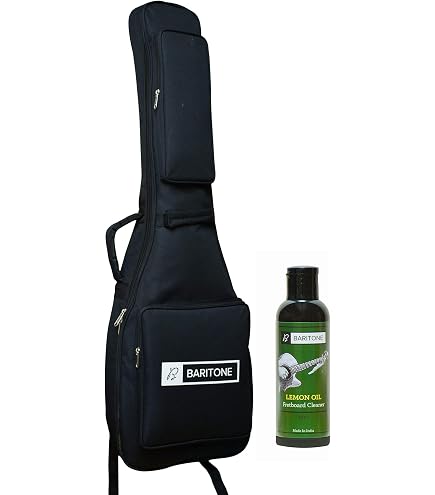 Dean DHS RZBACK Deluxe Hard Shell Case for Razorback Model