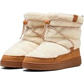 PUMA Snowbae Suede Wns Spor AyakkabıKadın