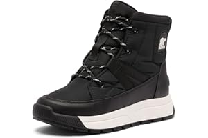 Sorel Women's Whitney™ Iii Mid WpFashion Boot