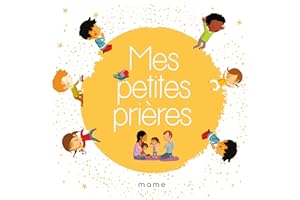 Mes petites prières N2
