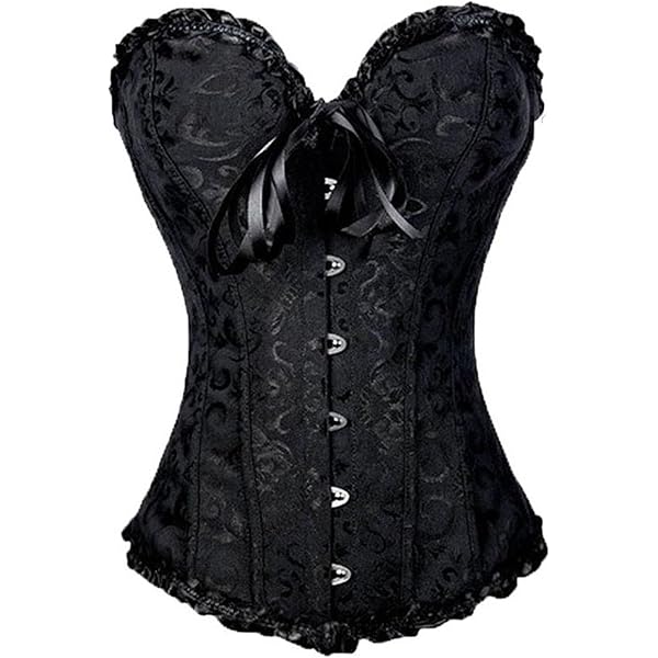 Bruiloft Kousenband voor Bruiden Kant Bruiloft Jarretellegordel voor Bruid Vrouwen Sexy Bloemen Kant voor Bruiloft Bruids Accessoires (Kleur: Wit, Maat: 40-60 CM) (Wit 40