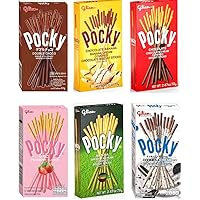 Pockyページ Pocky Singapore (@pockysingapore) · Singapore, Singapore