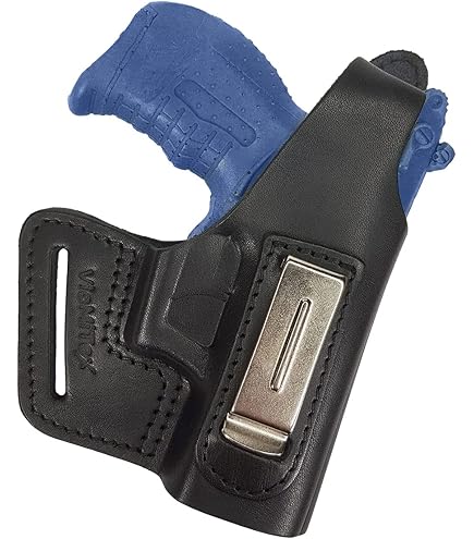 IWB