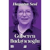 Hayatın Sesi