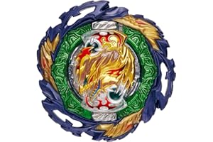 TAKARA TOMY Beyblade Burst B-185 Booster Vanish Fafnir .Tp.KC-3