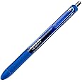 Papermate InkJoy 1957059 Gel Pen 0.5 Blue