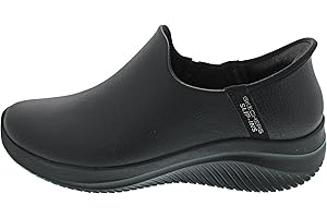 Skechers Ultra Flex 3.0 all Smooth, Scarpe da Ginnastica Donna