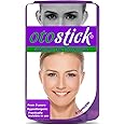 otostick - Cosmetic Ear Correctors