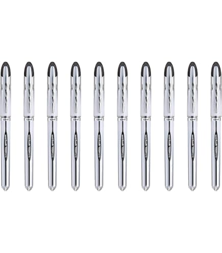 Magnétique Geocahing Powertank Bleu All Météo Pen Extérieur Mine de