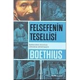 Felsefenin Tesellisi