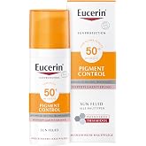 Beiersdorf(Eucerin) Body Sun Protection - 50 ml.