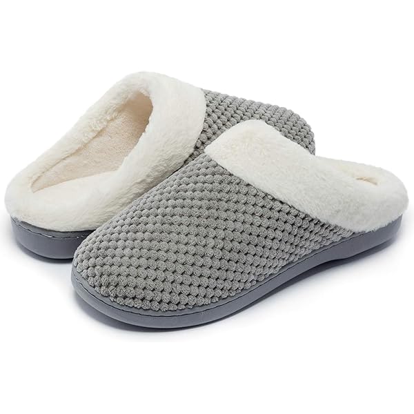 Isabella Fontane | Warme dames-fleecejack voor de winter - Zelde - Mode