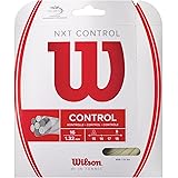Wilson