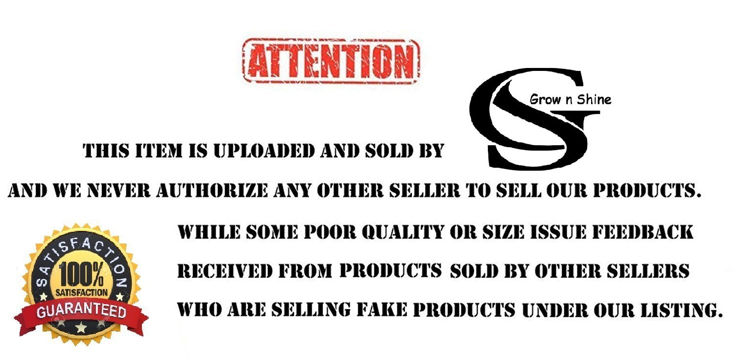 GS Grow n Shine Car Dashboard Accessories Set of 4 Handcrafted Miniature Decorative Buddha Monk Figurines Polystone Showpiece for car dashboard in Multicolor - Image 6