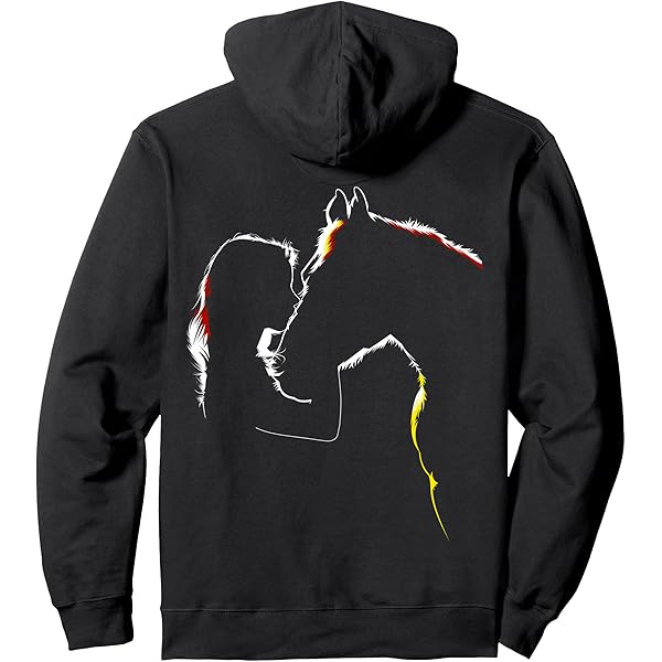Veste équitation femme Pénélope Camo-kayak - Vestes & Manteaux Veste équitation femme Pénélope Camo-kayak - Vestes & Manteaux