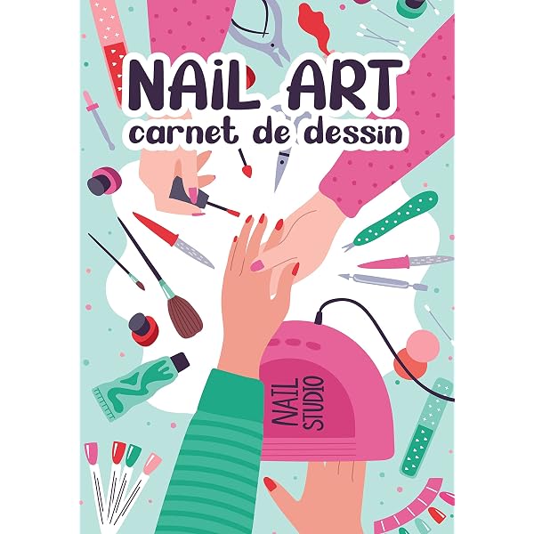 Set Complet Envie de Color de Vernis à Ongles - 48 Couleurs Modernes + 2 Ensembles d'Autocollants pour Nail Art + 2 Boîtes de Présentation