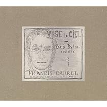 仏2discs LP Francis Cabrel Des Roses &amp;amp; Des Orties 88697269861 Sony Music /00660 OC03NjEyLmpwZWc.jpeg